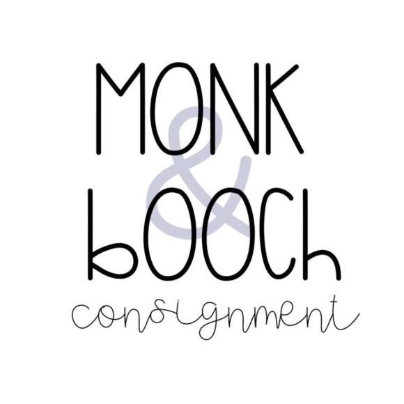 monk_and_booch